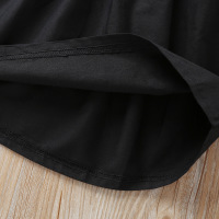 uploads/erp/collection/images/Children Clothing/Zhanxiang/XU0251058/img_b/img_b_XU0251058_4_Au2nokUVVL_lCl4XEQFmtVqvlBfYBx3V